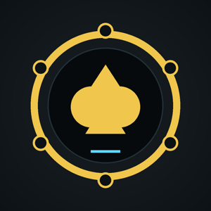 Hold &rsquo;Em Off