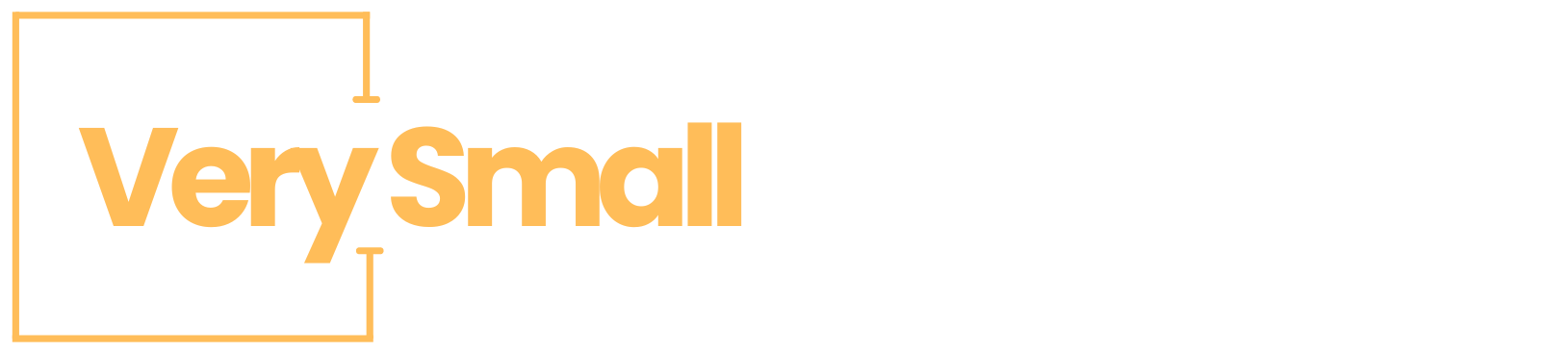 Very Small Family Office