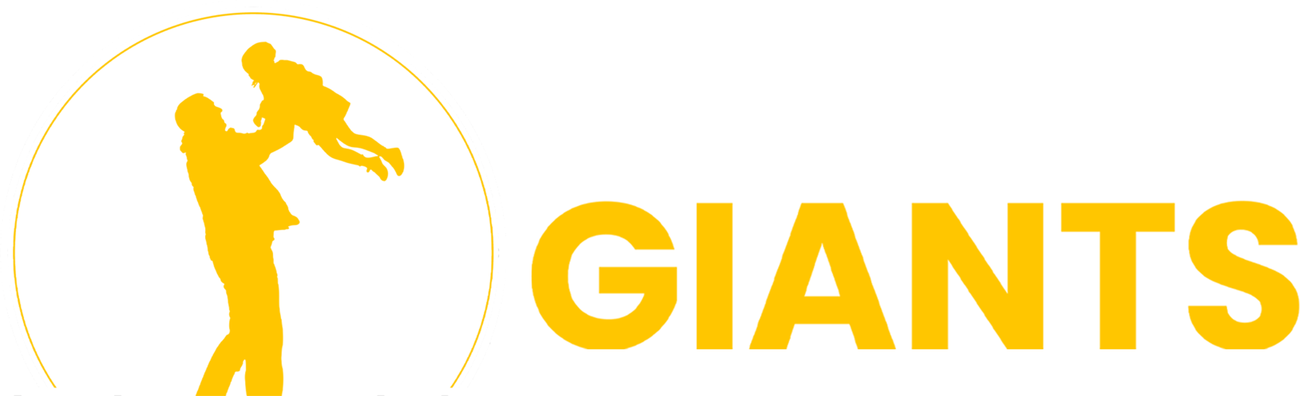 Shoulders of Giants