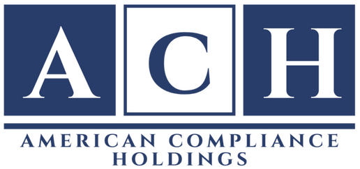 American Compliance Holdings