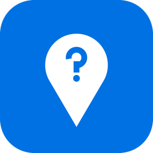 What&rsquo;s Here